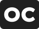 Open Captioning
