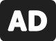 Audio Description